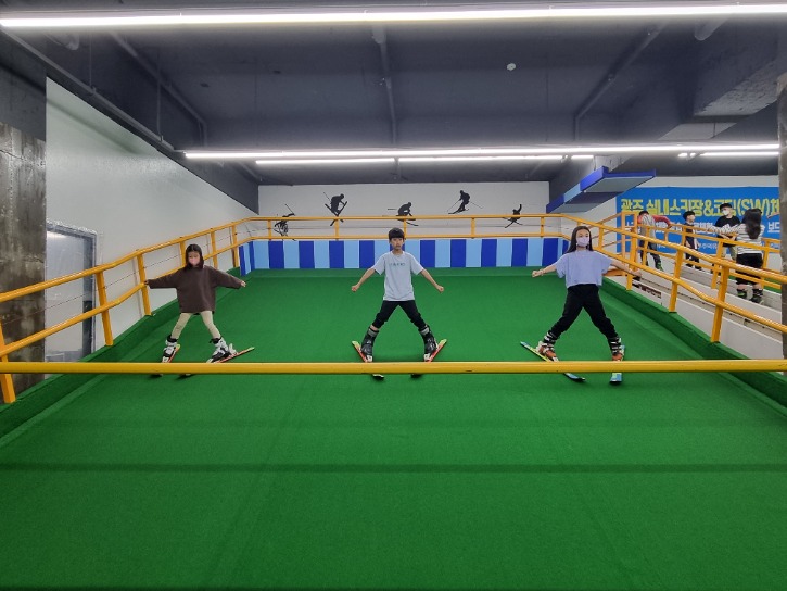 KakaoTalk_20230513_155048801_27.jpg