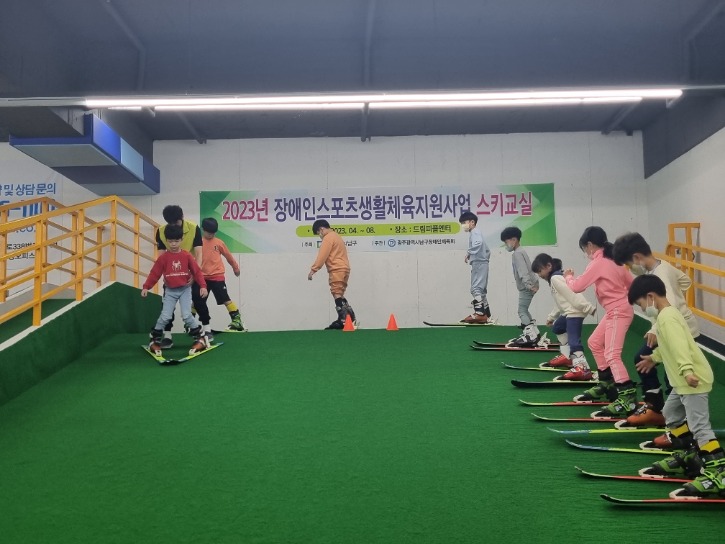 KakaoTalk_20230506_104622910_05.jpg