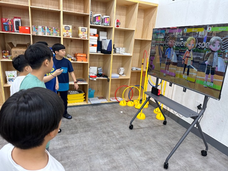 KakaoTalk_20230708_174006428_01.jpg
