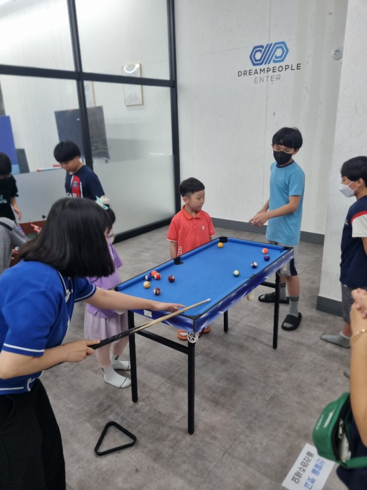KakaoTalk_20230811_152735861_01.jpg