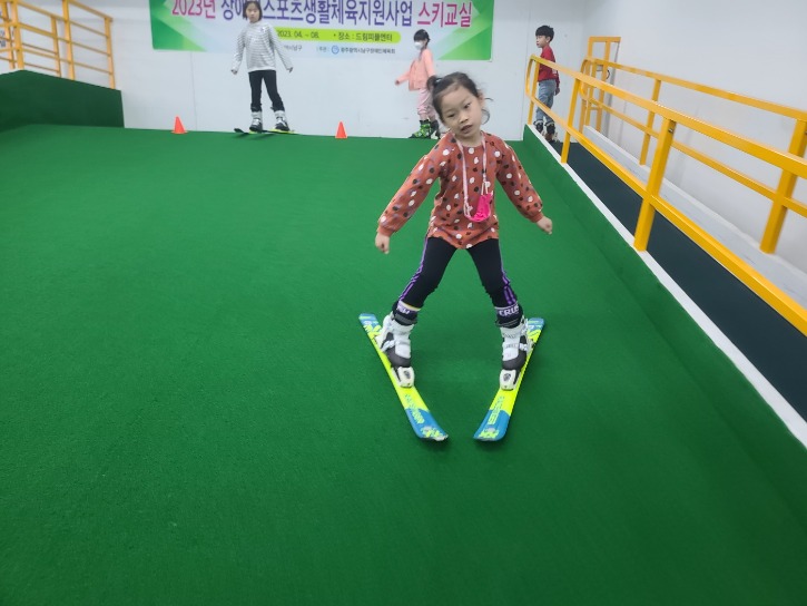 KakaoTalk_20230506_103008638_12.jpg