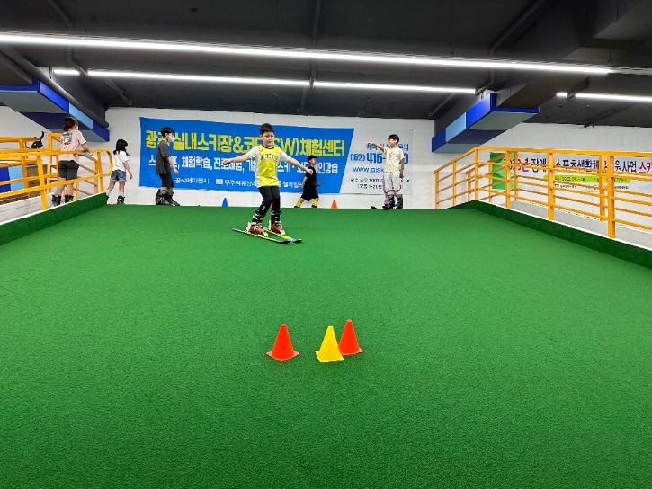 KakaoTalk_20230708_110253101_11.jpg