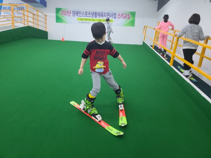 KakaoTalk_20230506_103008638_09.jpg