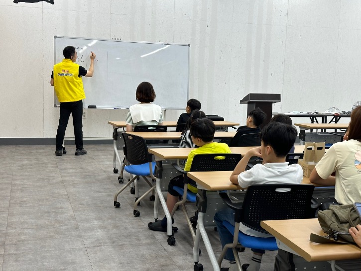 KakaoTalk_20230513_173926946_21.jpg