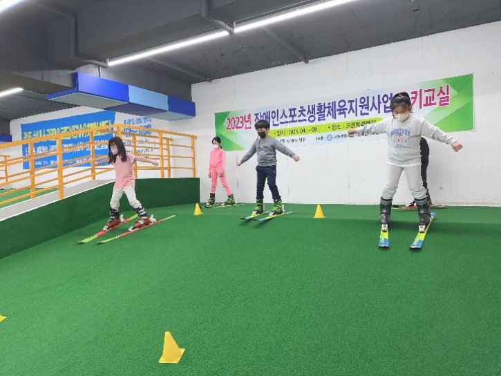 KakaoTalk_20230422_175420934_09.jpg
