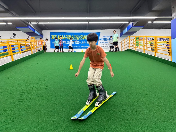KakaoTalk_20230701_154114011_10.jpg