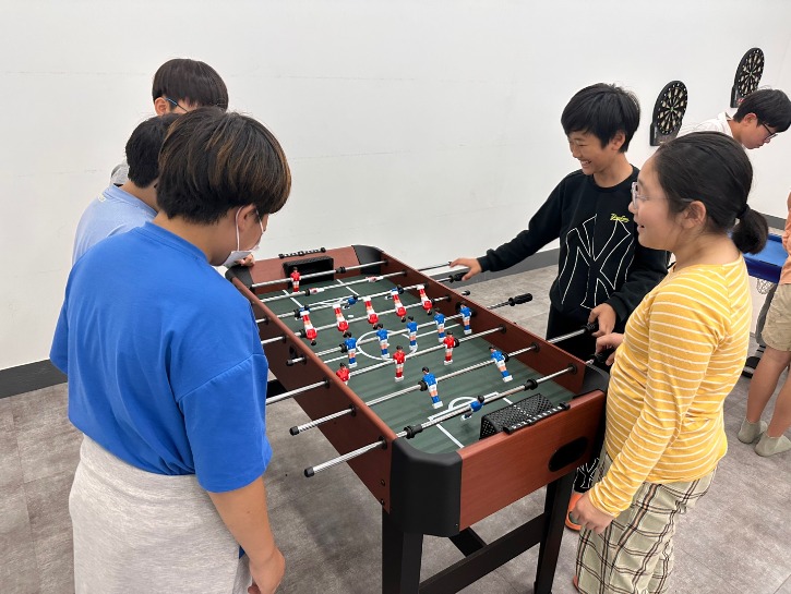 KakaoTalk_20231012_153800904_06.jpg