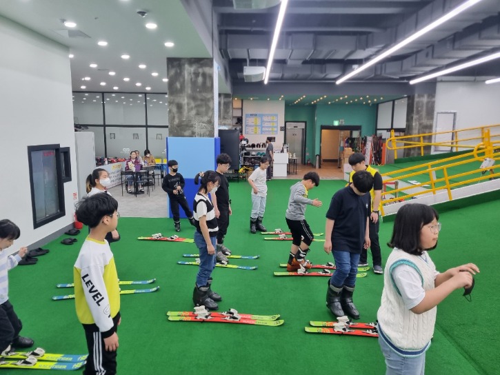 KakaoTalk_20230422_174957361_07.jpg