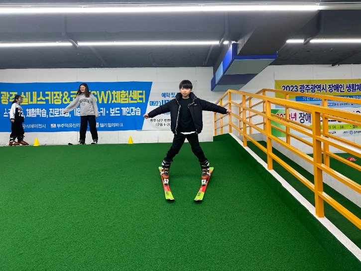 KakaoTalk_20231127_112616931_11.jpg