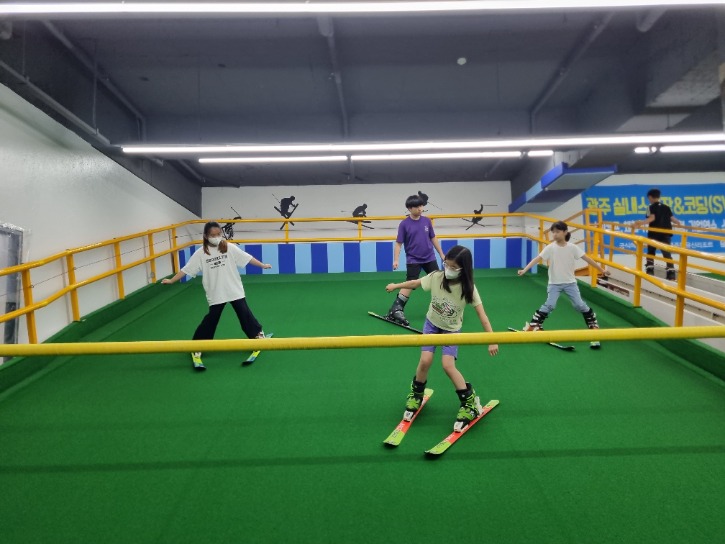 KakaoTalk_20230708_173829995_01.jpg