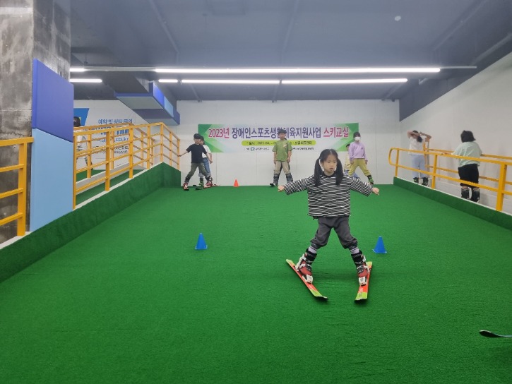 KakaoTalk_20230513_124937680_05.jpg