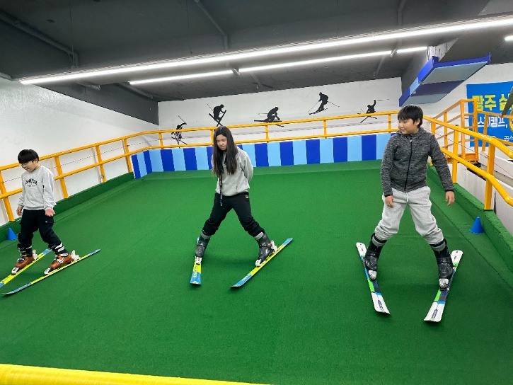 KakaoTalk_20231219_142959139_11.jpg
