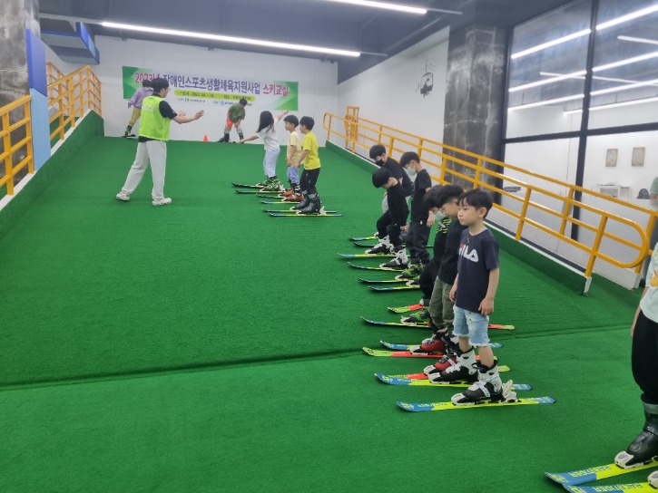 KakaoTalk_20230513_124937680_01.jpg