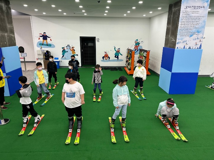 KakaoTalk_20230518_132255808_25.jpg