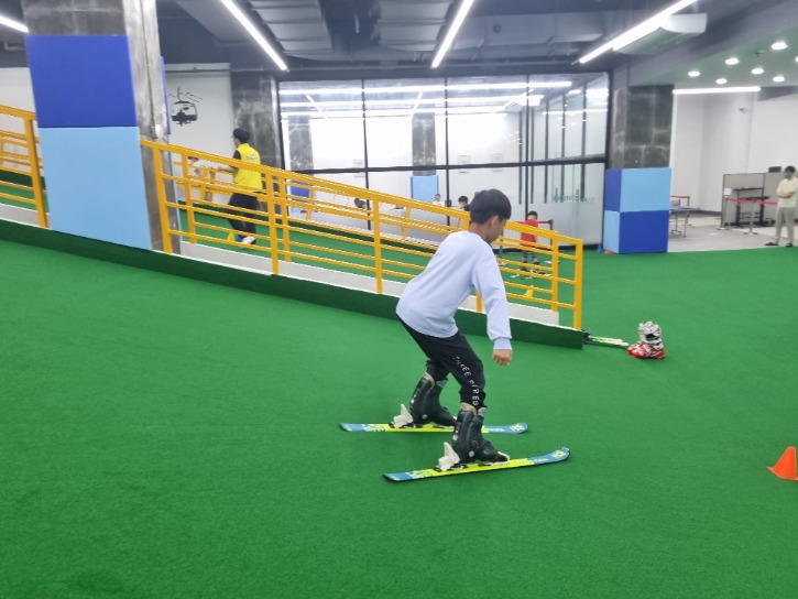 KakaoTalk_20230610_155352461_10.jpg