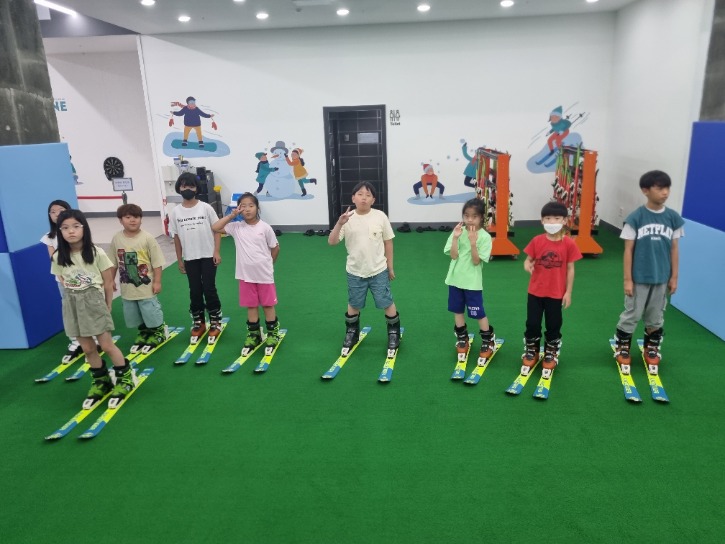 KakaoTalk_20230701_174025293_07.jpg