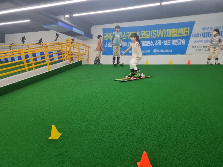 KakaoTalk_20230701_153954409_07.jpg