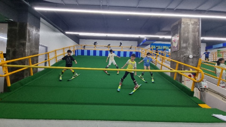KakaoTalk_20230708_110322046_23.jpg