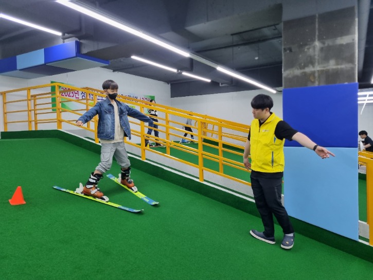 KakaoTalk_20230422_175059511_10.jpg