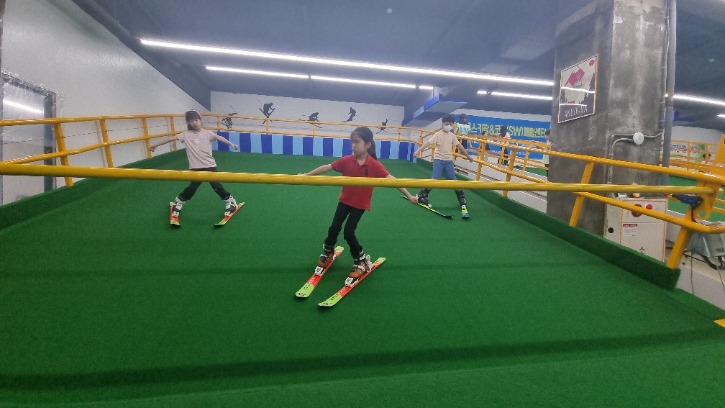 KakaoTalk_20230610_155450532.jpg