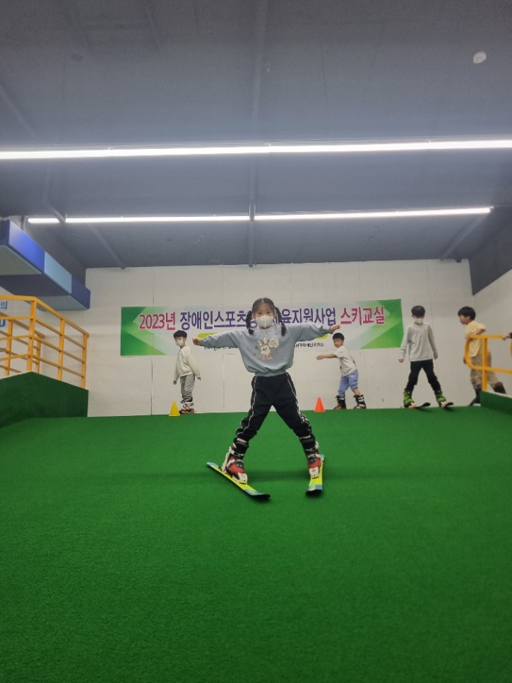 KakaoTalk_20230429_124551849_29.jpg