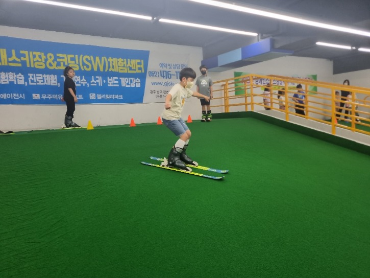 KakaoTalk_20230701_104018228_26.jpg