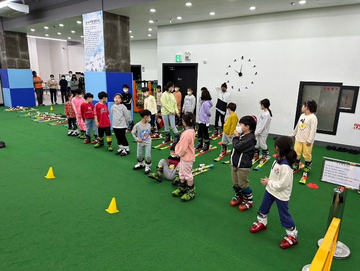 KakaoTalk_20230506_103336190_23.jpg