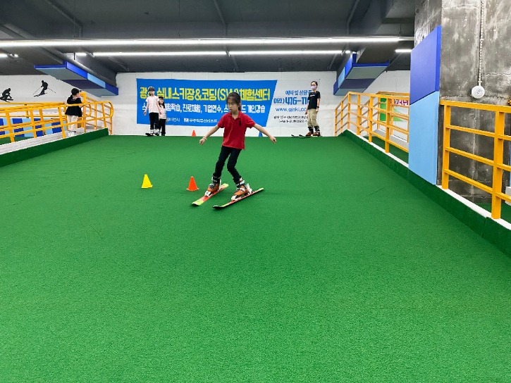 KakaoTalk_20230610_160026211_07.jpg