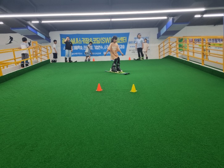 KakaoTalk_20230708_110043356_09.jpg