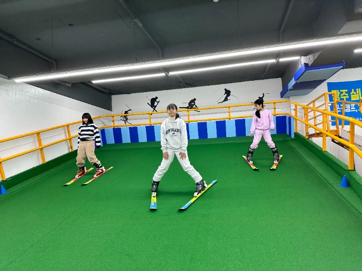 KakaoTalk_20231219_142959139_13.jpg