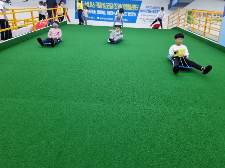 KakaoTalk_20230422_175059511_27.jpg