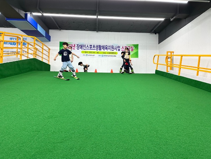 KakaoTalk_20230520_175652239_08.jpg