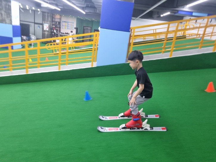 KakaoTalk_20230827_112927067_13.jpg