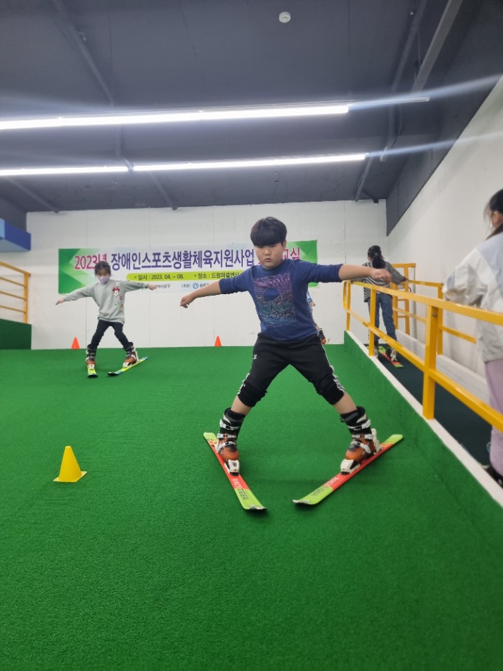 KakaoTalk_20230429_173241849_01.jpg