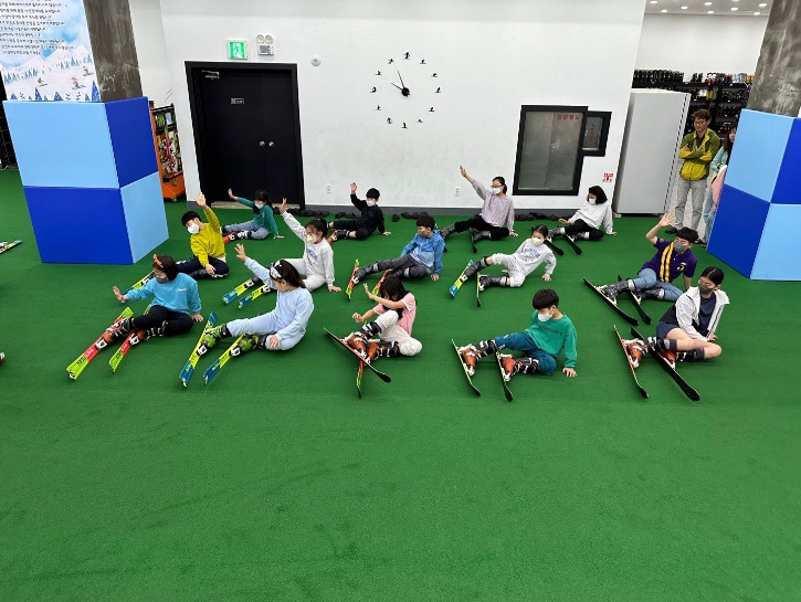 KakaoTalk_20230422_181031475_21.jpg