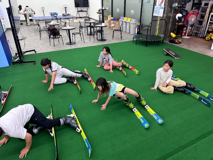 KakaoTalk_20240523_122030512_13.jpg