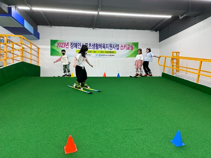KakaoTalk_20230701_110056263_15.jpg