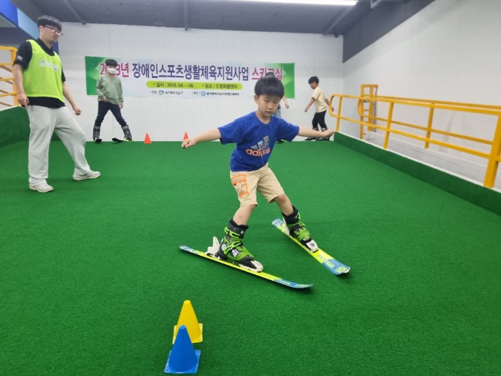 KakaoTalk_20230520_140632161_24.jpg