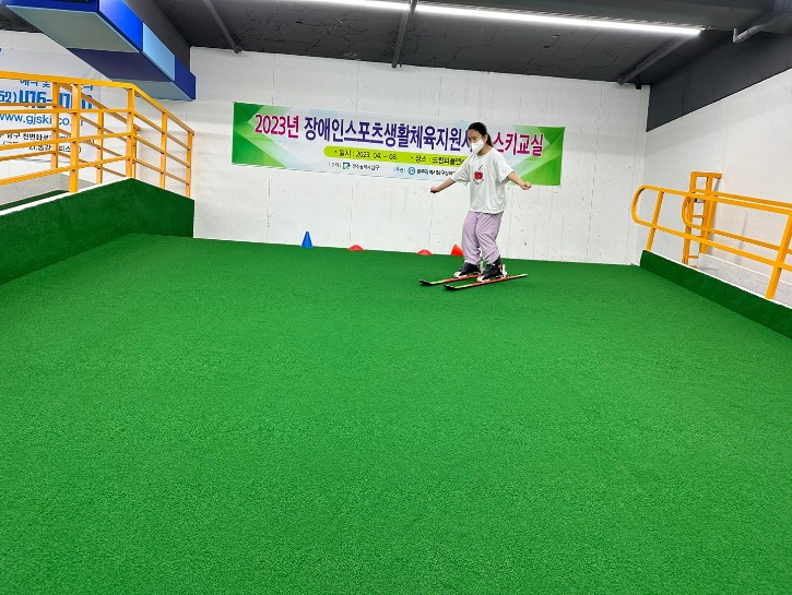 KakaoTalk_20230610_174227646_01.jpg