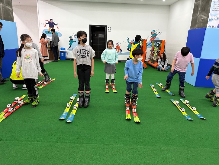 KakaoTalk_20230506_175243583_16.jpg