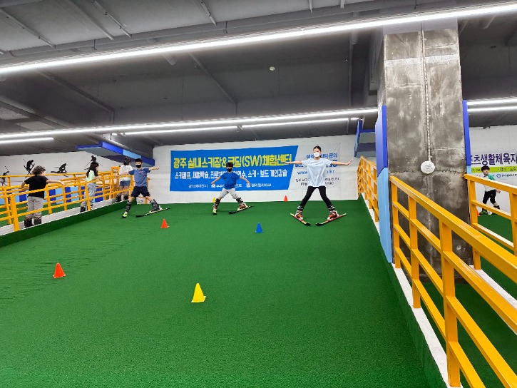 KakaoTalk_20230520_125013986_07.jpg