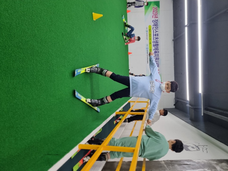 KakaoTalk_20230429_154027444_11.jpg
