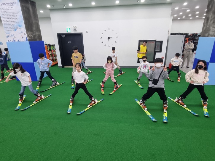 KakaoTalk_20230429_153944909_01.jpg
