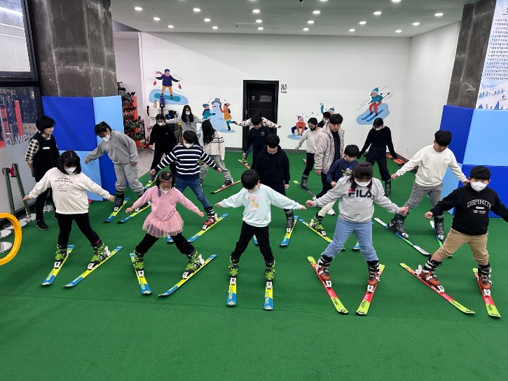 KakaoTalk_20231219_173109385_02.jpg