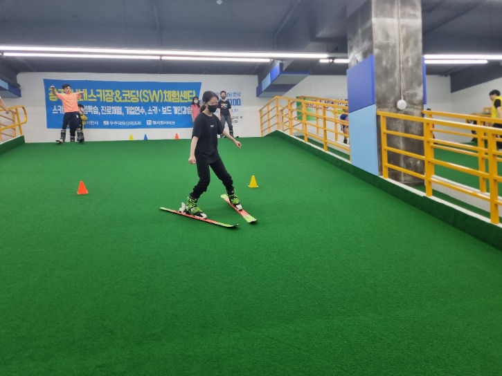 KakaoTalk_20230520_140632161_20.jpg