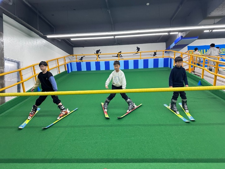 KakaoTalk_20231219_172447942_04.jpg