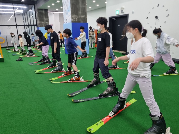 KakaoTalk_20230429_173145961_02.jpg