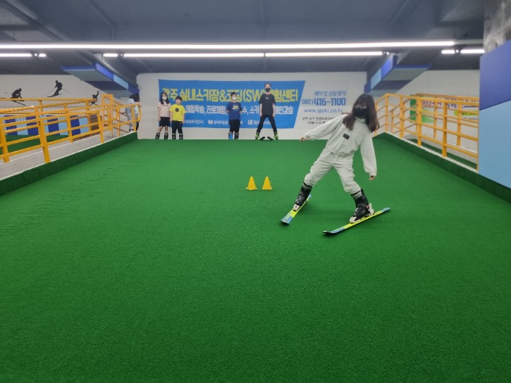 KakaoTalk_20230513_124937680_13.jpg