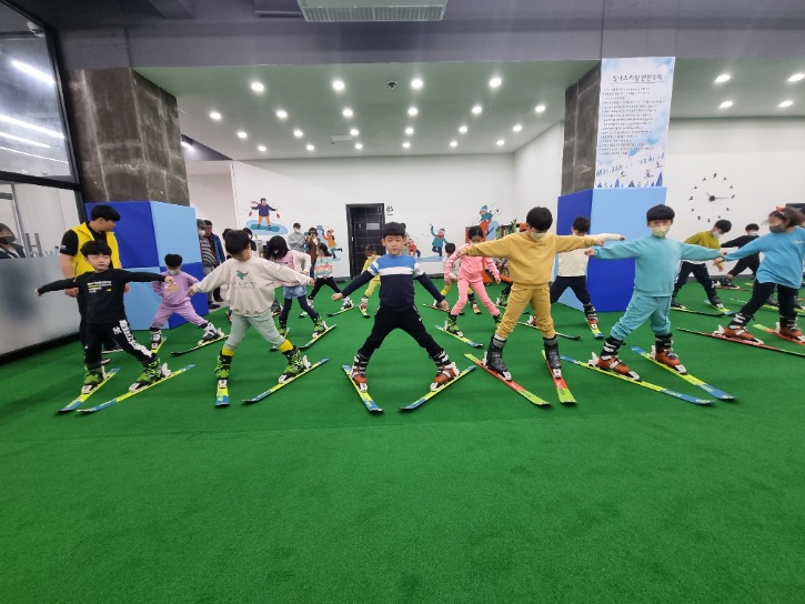 KakaoTalk_20230422_133543480_01 - 복사본.jpg