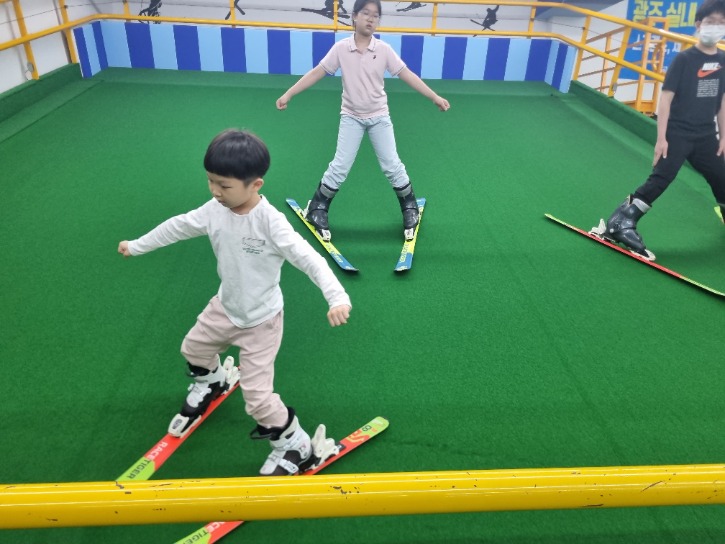 KakaoTalk_20230520_174811522_04.jpg